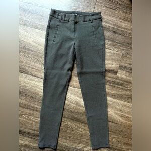 Brand chocolate USA size M color black and white